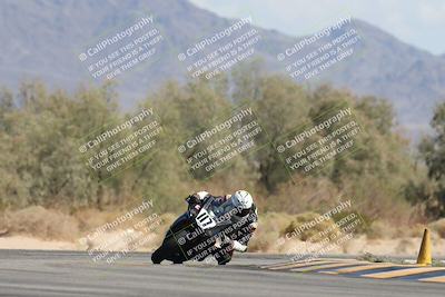 media/Oct-13-2025-Moto Forza (Mon) [[a66d839500]]/2-A Group/Session 4 Turn 7/